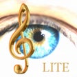 Icon of program: Curso para Leer Música