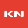 程序图标：Knmaster