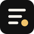 ไอคอนของโปรแกรม: Agent View: Markdown for …