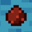 Icône du programme : Redstone Guide - for Mine…