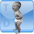 Icon of program: Barcoleta Shqip