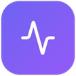 프로그램 아이콘: ProcMine Browser Recorder