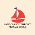 Ikon program: Sammys Southport Pizza