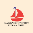 Sammys Southport Pizza