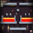 프로그램 아이콘: King Lucas
