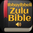 Icoon van programma: Ibhayibheli Zulu Bible Au…