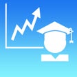 프로그램 아이콘: Student Stock Trader