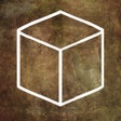 프로그램 아이콘: Cube Escape: The Cave KR