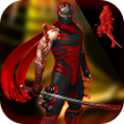 Иконка программы: Samurai Ninja Warrior