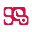 أيقونة البرنامج: SEO Hacker's SEO Extensio…