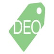 Иконка программы: DEO