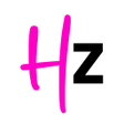 プログラムのアイコン：HerZindagi
