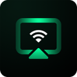 Pictogram van programma: Maxfun