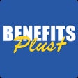 プログラムのアイコン：Benefits Plus