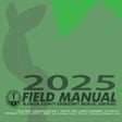 ALCO EMS Mobile Field Manual icon