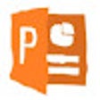 Ícone do programa: Portal