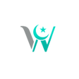 أيقونة البرنامج: The Wasilah