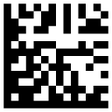 Icône du programme : Code Scanner  - Scan Data…