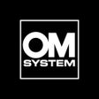 Icoon van programma: OM SYSTEM 公式アプリ