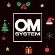 Ikona programu: OM SYSTEM 公式アプリ
