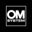 프로그램 아이콘: OM SYSTEM 公式アプリ
