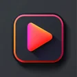 プログラムのアイコン：FilmMaster - Movie  Serie…