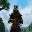 Icon of program: Armour Mesh Edits.