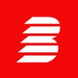 Иконка программы: Anybuffer