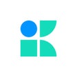 Icon of program: 김과외대한민국 1위 과외 플랫폼