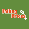 Иконка программы: Falling Prices