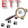 Icon of program: Event Tracking Tracker