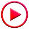 Icon of program: BetterPlayer - A Modern V…