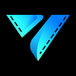 Symbol des Programms: All Video Downloader  Pla…