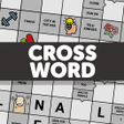 Programikonen: Pictawords - Crossword Pu…