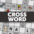 Pictawords - Crossword Puzzle