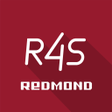 程序图标：Ready for Sky REDMOND