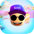 Stumble Guys:TIPS GAME icon