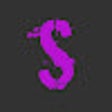 Icon of program: SMMRY-XT