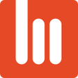 程序图标：CrossFit btwb: Official C…