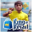 Programikonen: King of Retail