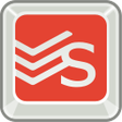 プログラムのアイコン：Todoist Shortcuts (GMail …