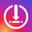 プログラムのアイコン：Story Saver for Instagram