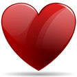 程序图标：SL Dark Heart Theme