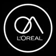 أيقونة البرنامج: LOréal Access Russia