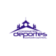 プログラムのアイコン：Polideportivo EC