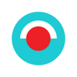 プログラムのアイコン：TOBANK