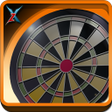 Icon of program: Professional Darts 3D