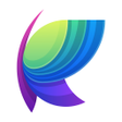 プログラムのアイコン：Kalimaty - Create Your Ow…