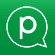 Pinngle Private Messenger