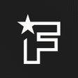 程序图标:Fussball Transfers